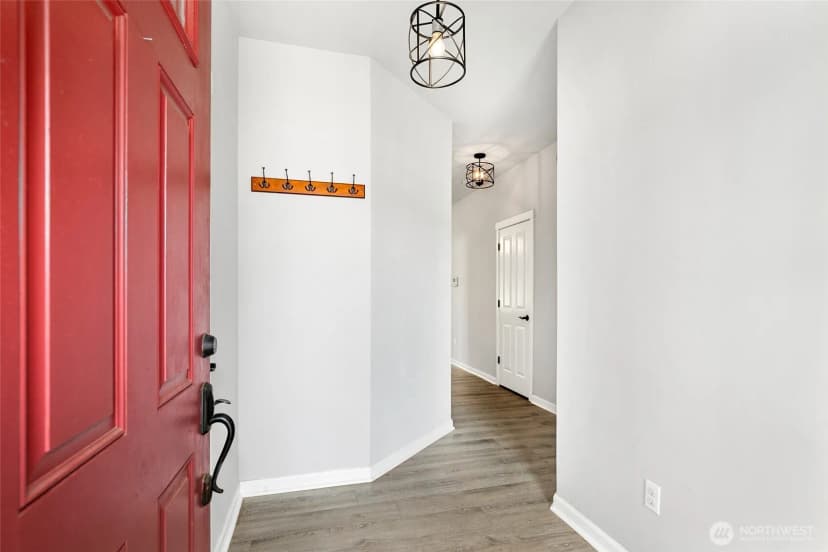 Property photo for 9225 195th Street Ct E, Graham photo 3