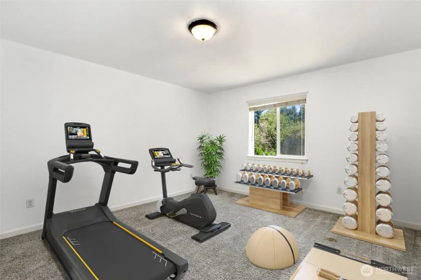 Property photo for 9225 195th Street Ct E, Graham photo 21