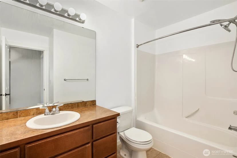 Property photo for 9225 195th Street Ct E, Graham photo 24