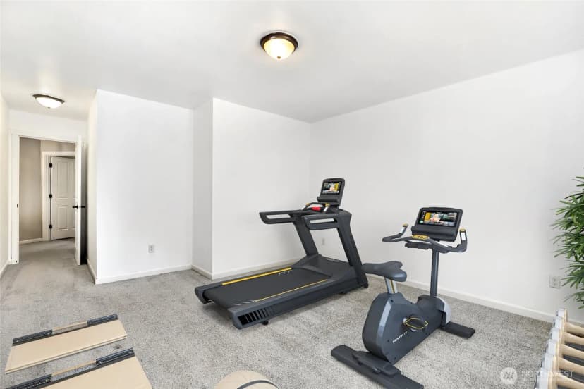 Property photo for 9225 195th Street Ct E, Graham photo 22