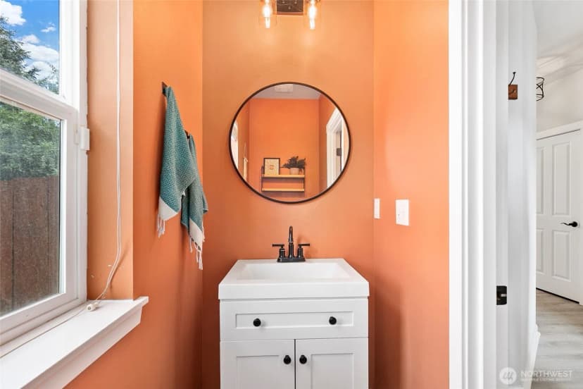 Property photo for 9225 195th Street Ct E, Graham photo 13