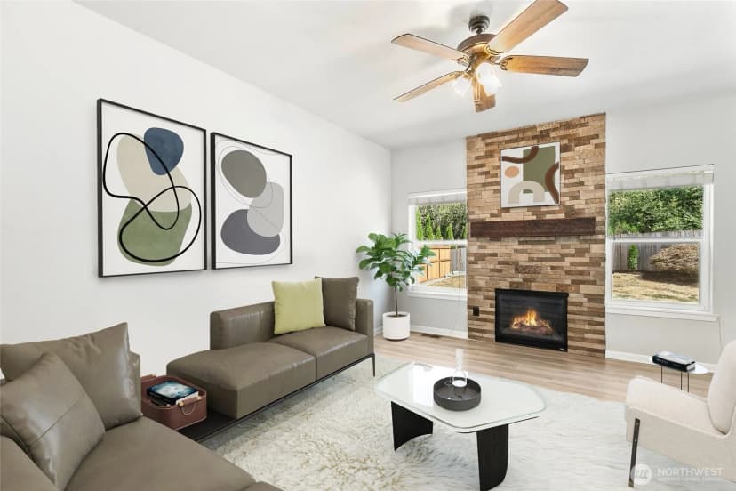 Property photo for 9225 195th Street Ct E, Graham photo 4