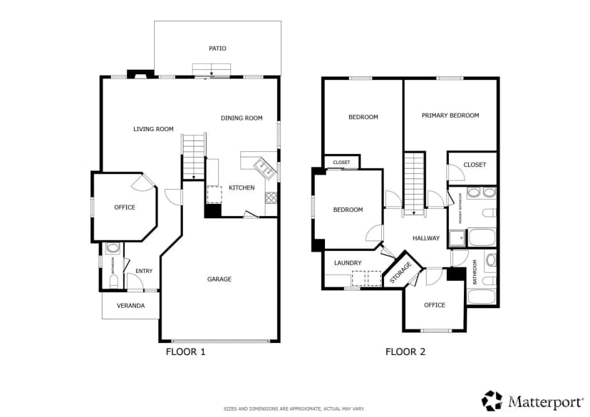 Property photo for 9225 195th Street Ct E, Graham photo 34