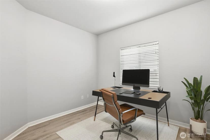 Property photo for 9225 195th Street Ct E, Graham photo 12