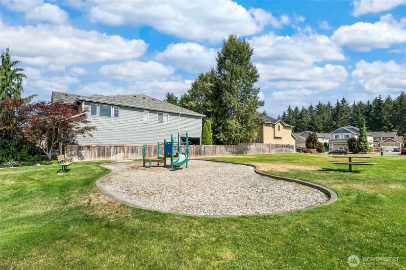 Property photo for 9225 195th Street Ct E, Graham photo 33