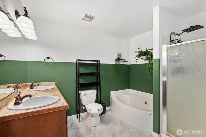 Property photo for 9225 195th Street Ct E, Graham photo 17