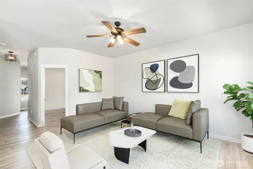Property photo for 9225 195th Street Ct E, Graham photo 7