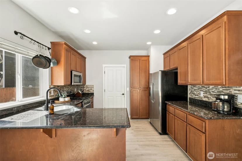 Property photo for 9225 195th Street Ct E, Graham photo 10