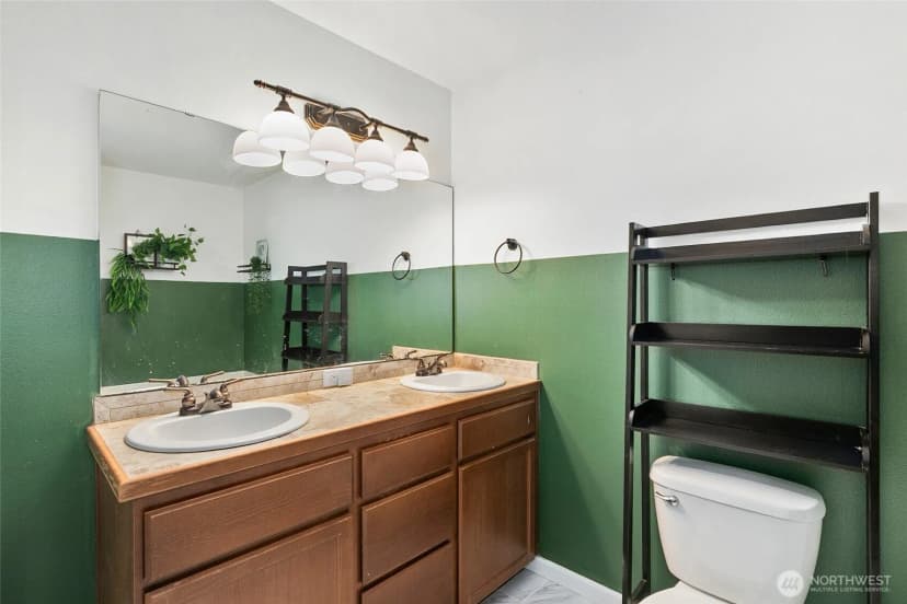 Property photo for 9225 195th Street Ct E, Graham photo 18