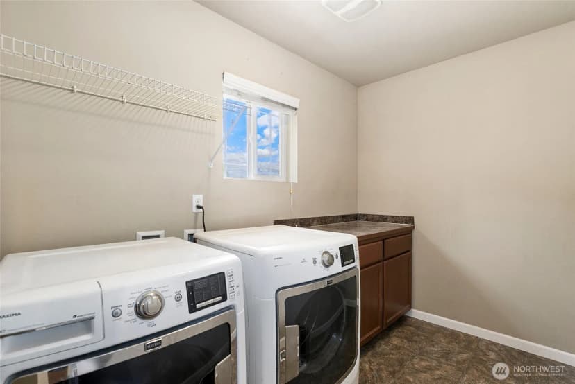 Property photo for 9225 195th Street Ct E, Graham photo 25