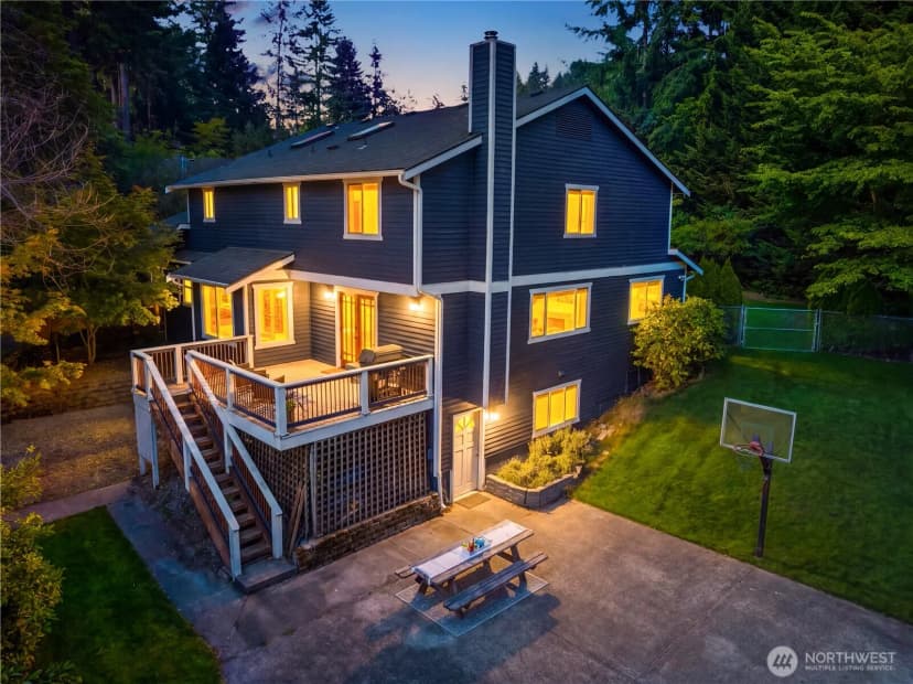 Property photo for 6907 184th Street Se, Snohomish photo 7