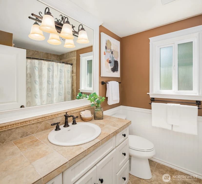 Property photo for 6907 184th Street Se, Snohomish photo 25