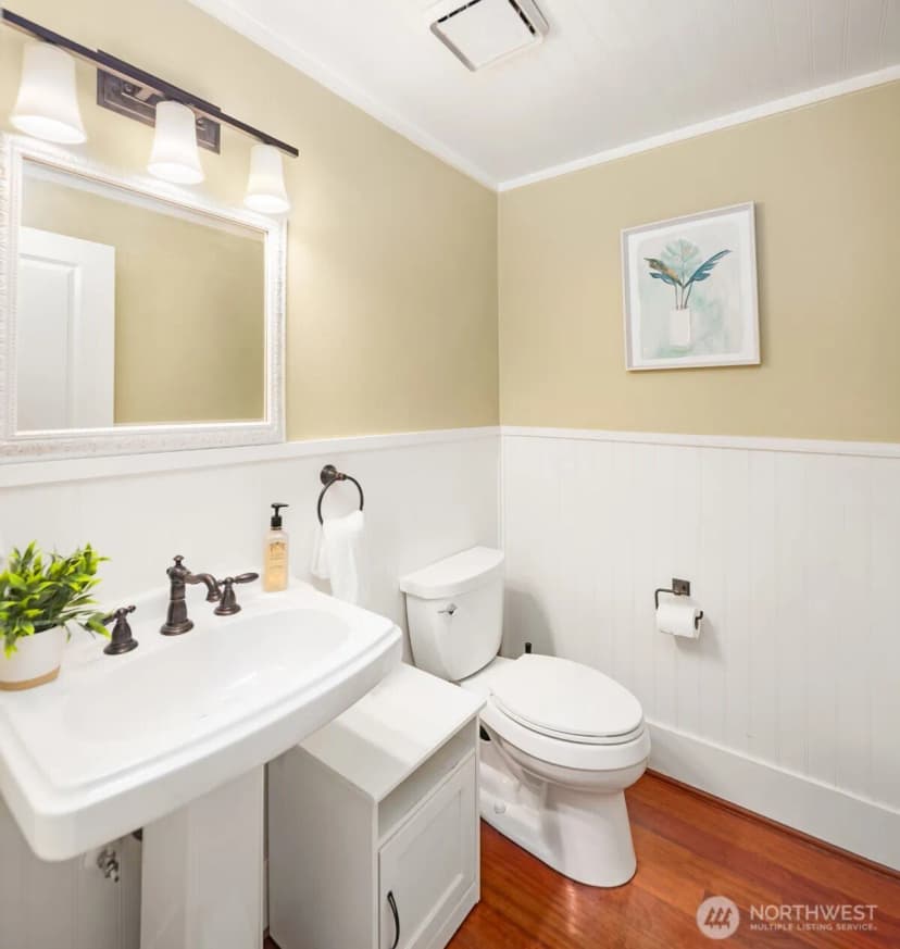 Property photo for 6907 184th Street Se, Snohomish photo 29