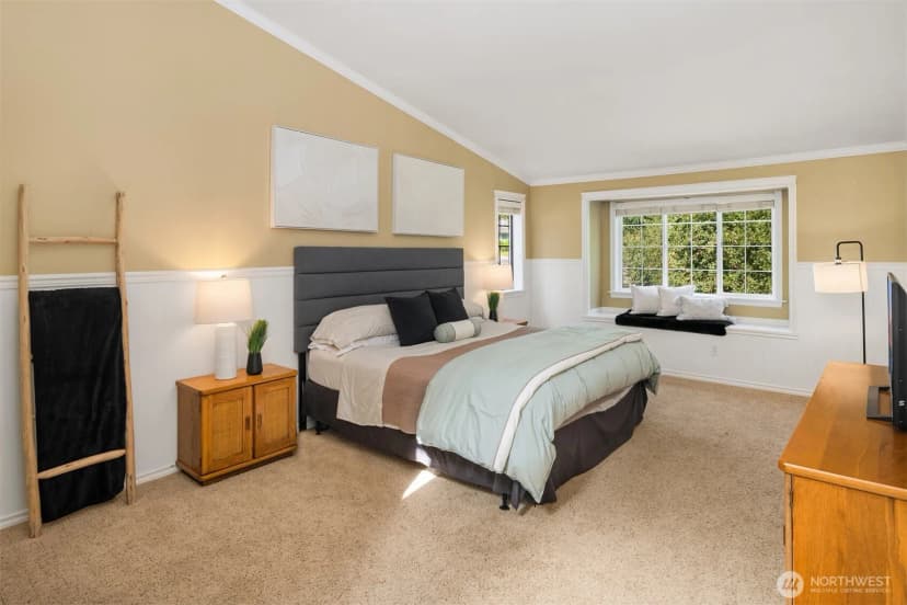 Property photo for 6907 184th Street Se, Snohomish photo 20