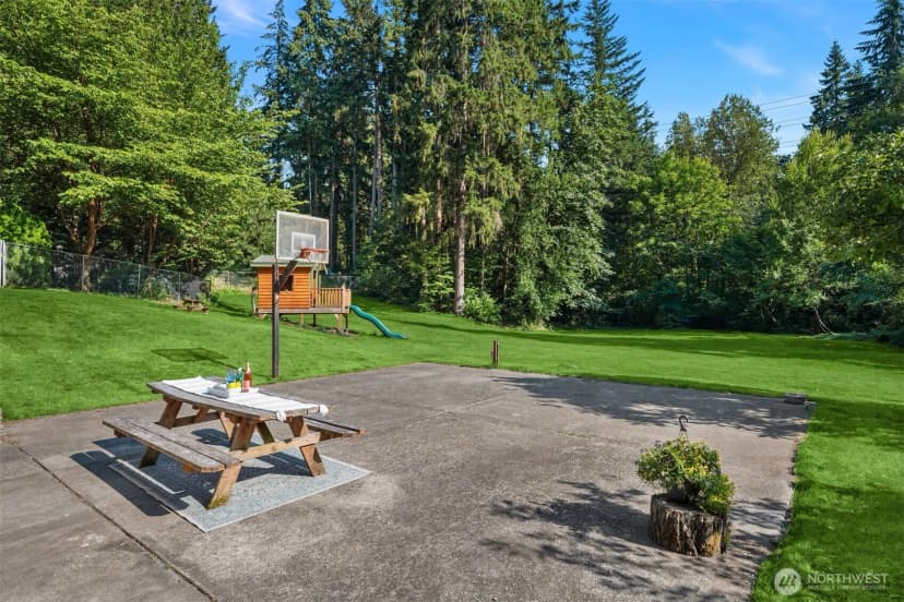 Property photo for 6907 184th Street Se, Snohomish photo 9