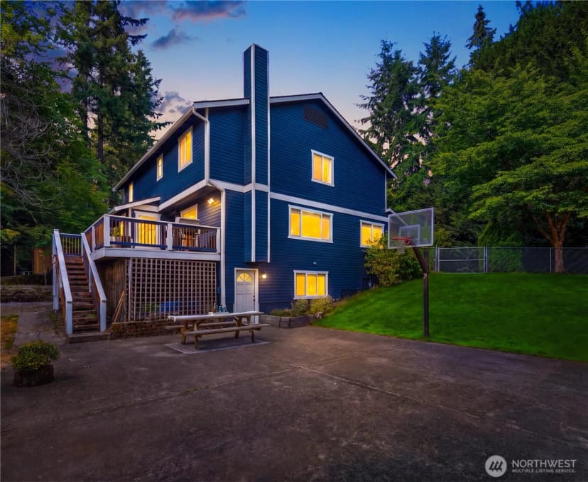 Property photo for 6907 184th Street Se, Snohomish photo 30