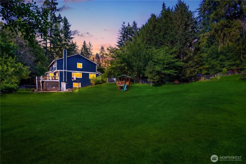 Property photo for 6907 184th Street Se, Snohomish photo 32