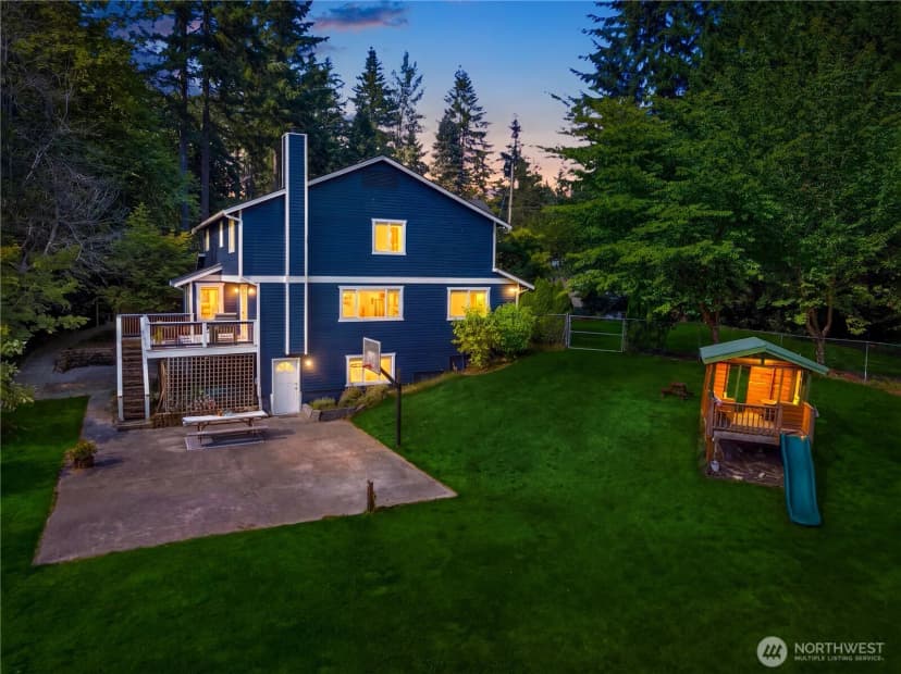 Property photo for 6907 184th Street Se, Snohomish photo 31