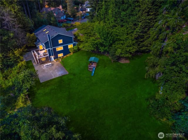 Property photo for 6907 184th Street Se, Snohomish