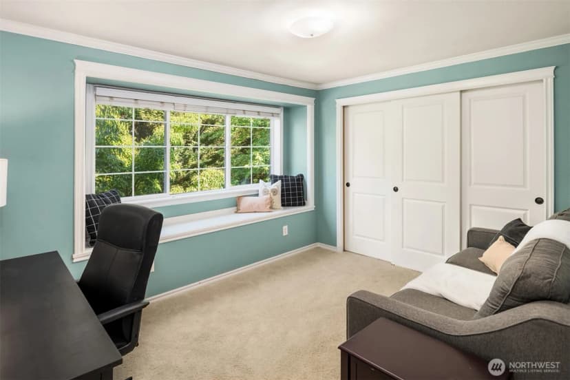Property photo for 6907 184th Street Se, Snohomish photo 27
