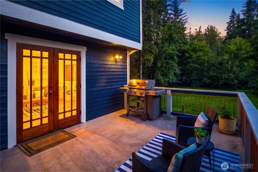 Property photo for 6907 184th Street Se, Snohomish photo 6