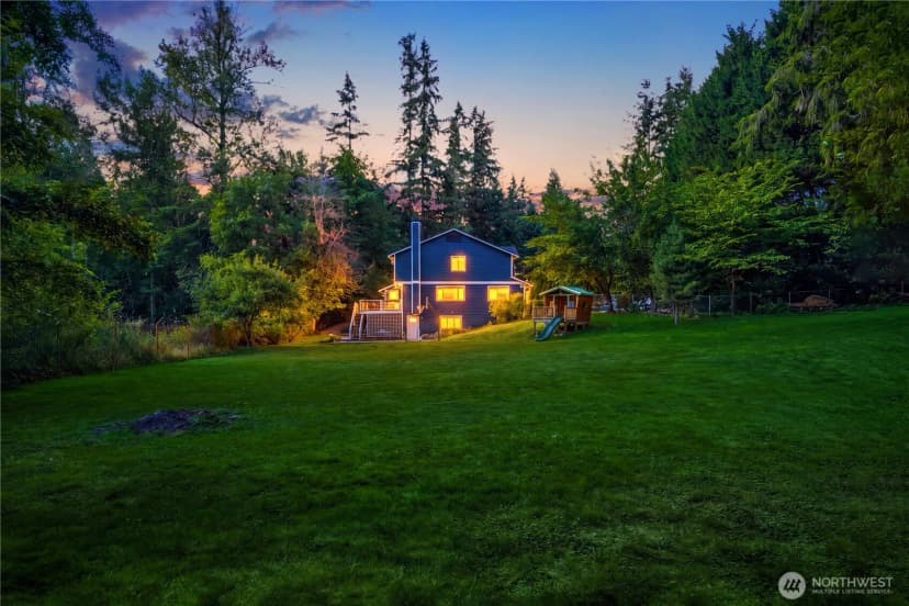 Property photo for 6907 184th Street Se, Snohomish photo 33
