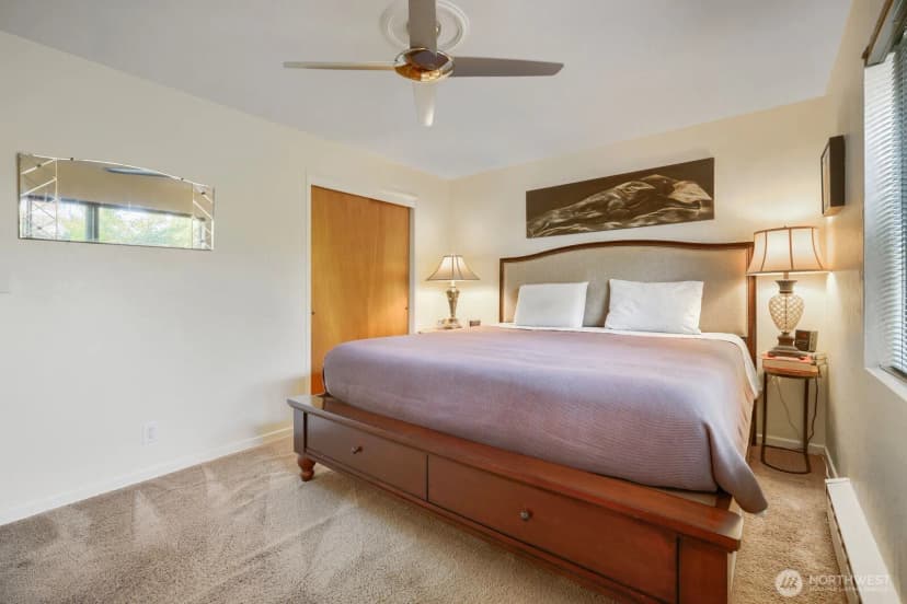 Property photo for 503 B E Harrison Street, Seattle photo 22