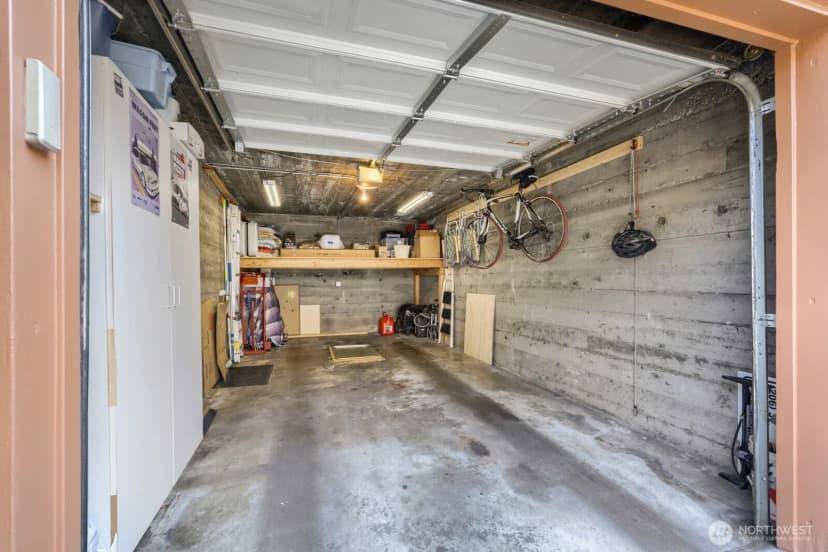 Property photo for 503 B E Harrison Street, Seattle photo 30