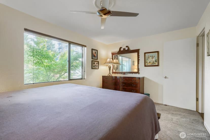 Property photo for 503 B E Harrison Street, Seattle photo 23