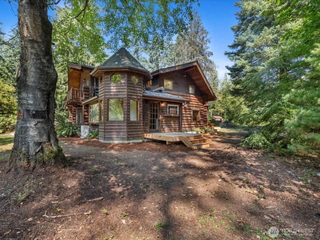 Property photo for 6417 113th Avenue Ne, Lake Stevens photo 4