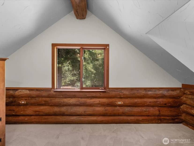 Property photo for 6417 113th Avenue Ne, Lake Stevens photo 25