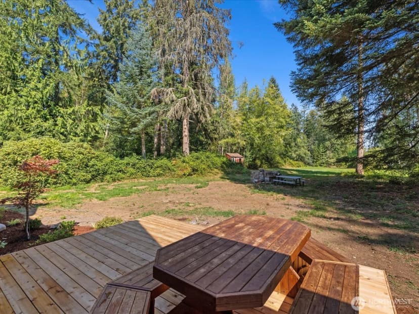 Property photo for 6417 113th Avenue Ne, Lake Stevens photo 29