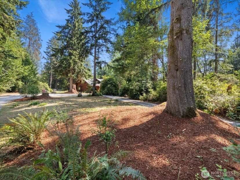 Property photo for 6417 113th Avenue Ne, Lake Stevens photo 32