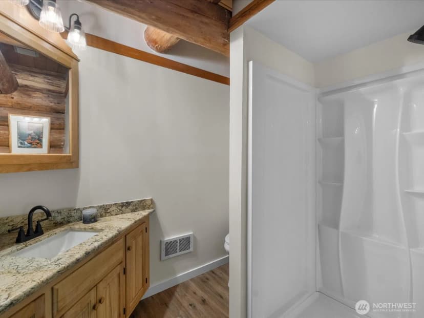 Property photo for 6417 113th Avenue Ne, Lake Stevens photo 18