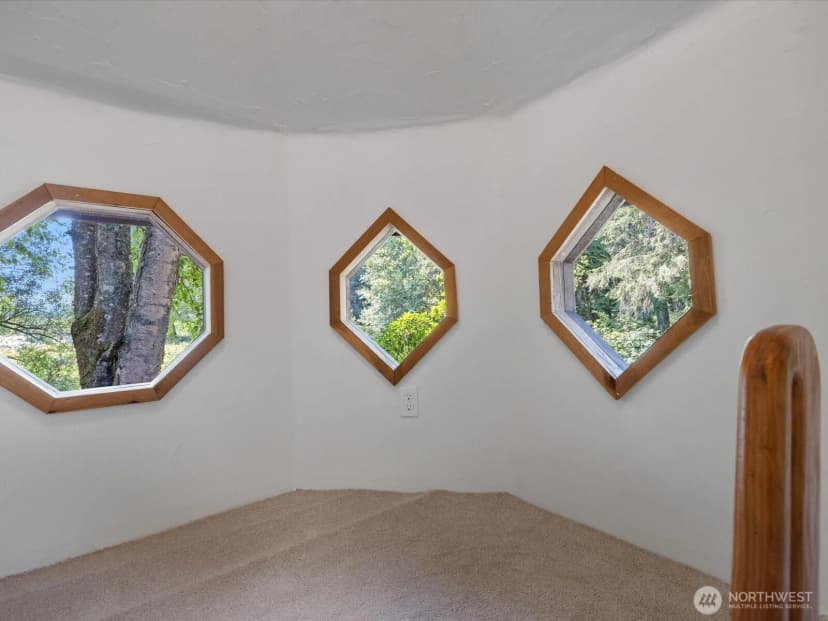 Property photo for 6417 113th Avenue Ne, Lake Stevens photo 17