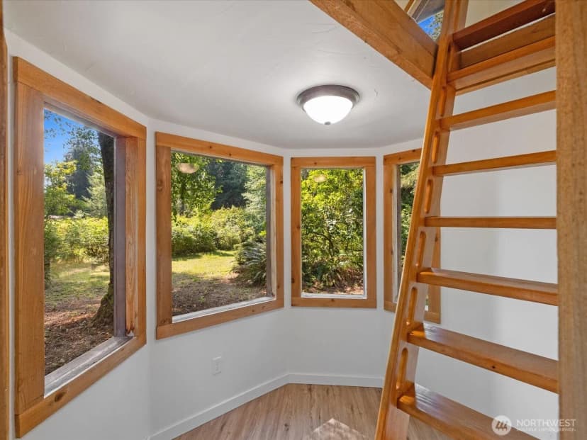 Property photo for 6417 113th Avenue Ne, Lake Stevens photo 16