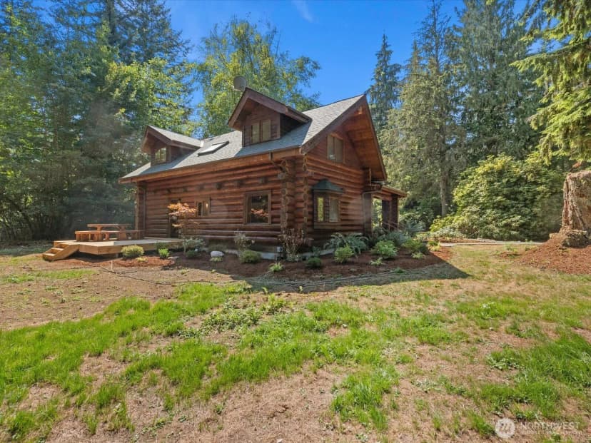 Property photo for 6417 113th Avenue Ne, Lake Stevens photo 31