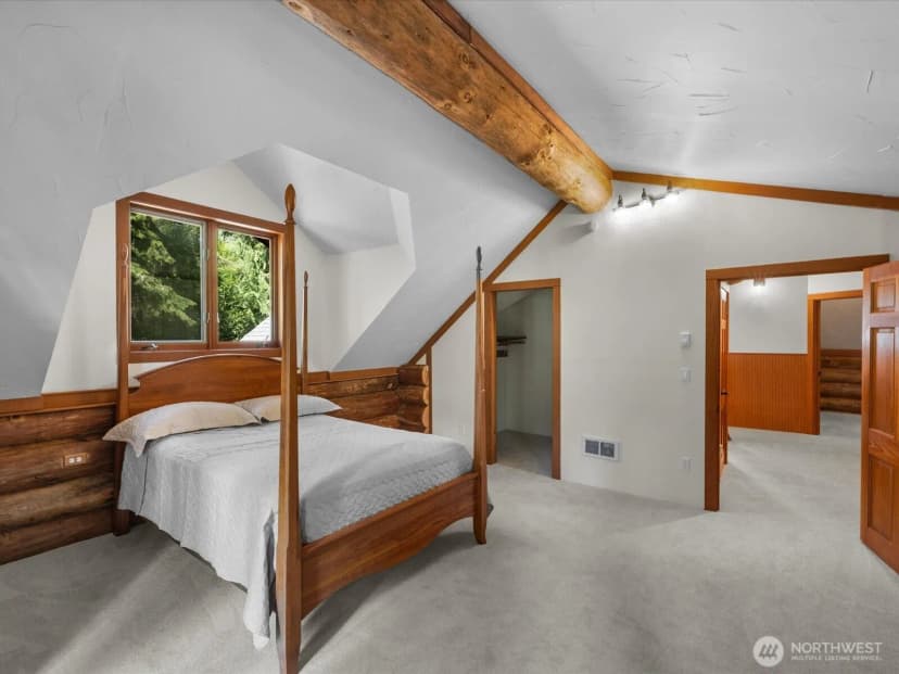 Property photo for 6417 113th Avenue Ne, Lake Stevens photo 19