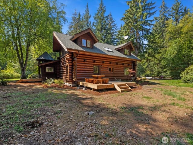 Property photo for 6417 113th Avenue Ne, Lake Stevens photo 5