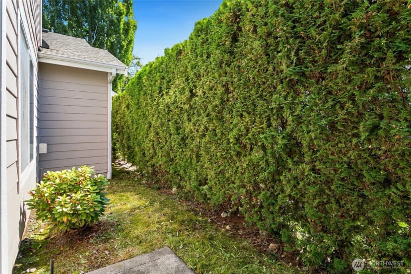 Property photo for 10700 Se 260th Street #h102, Kent photo 35