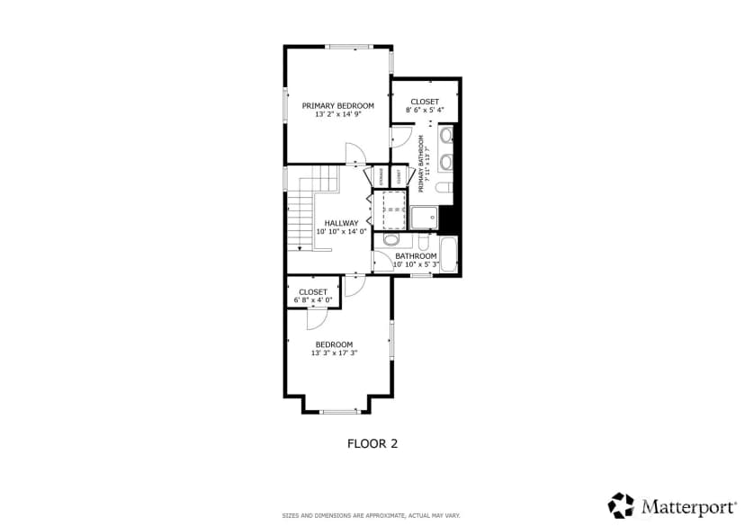 Property photo for 10700 Se 260th Street #h102, Kent photo 37