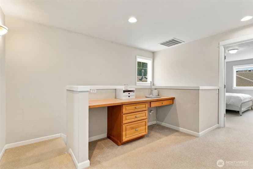 Property photo for 10700 Se 260th Street #h102, Kent photo 21