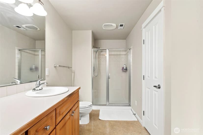 Property photo for 10700 Se 260th Street #h102, Kent photo 26