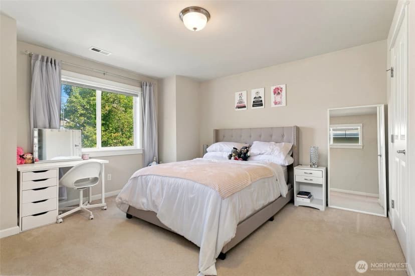 Property photo for 10700 Se 260th Street #h102, Kent photo 29