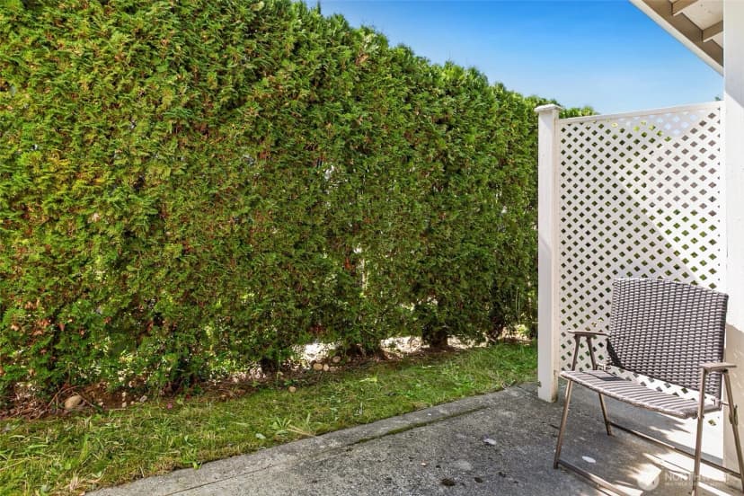 Property photo for 10700 Se 260th Street #h102, Kent photo 34
