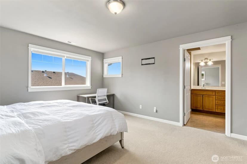 Property photo for 10700 Se 260th Street #h102, Kent photo 24