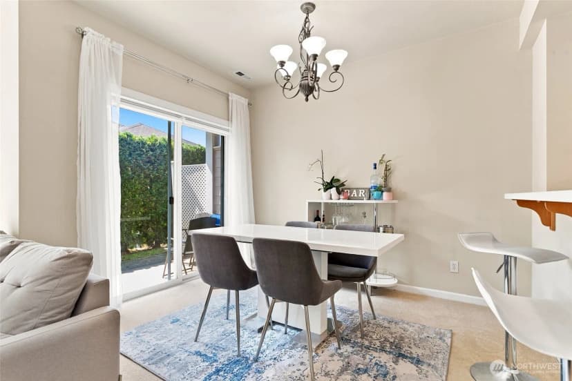 Property photo for 10700 Se 260th Street #h102, Kent photo 17