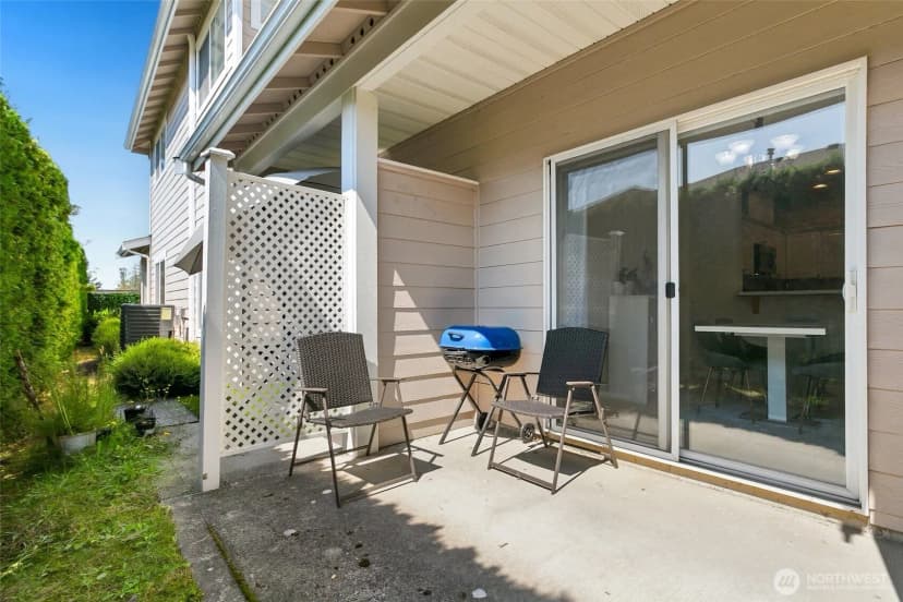 Property photo for 10700 Se 260th Street #h102, Kent photo 33