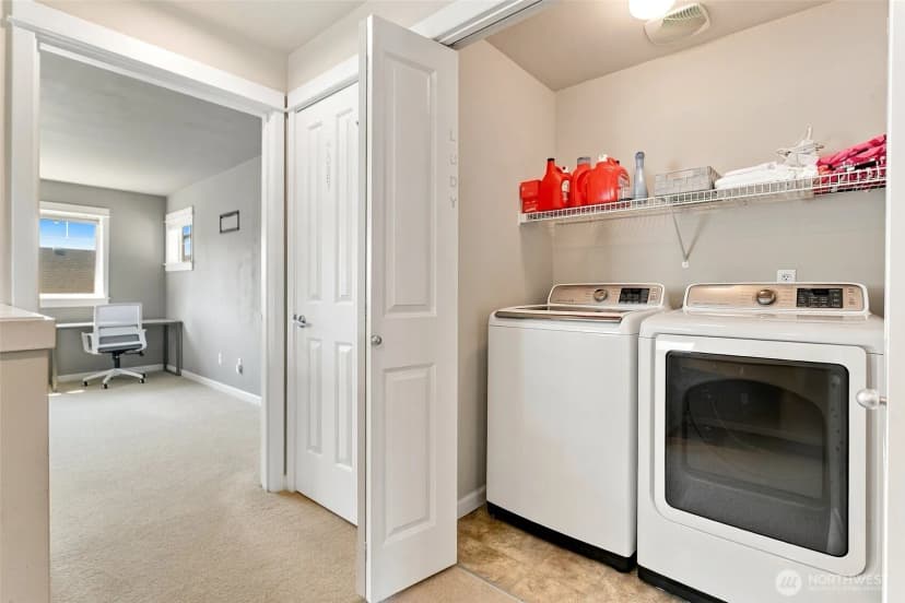 Property photo for 10700 Se 260th Street #h102, Kent photo 22