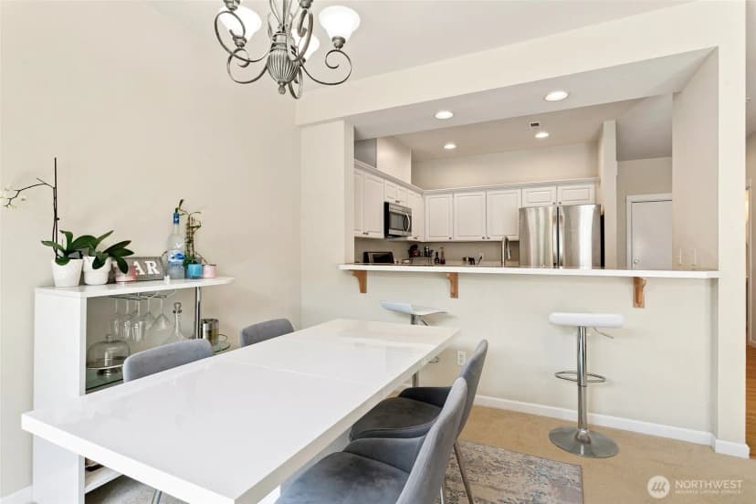 Property photo for 10700 Se 260th Street #h102, Kent photo 19